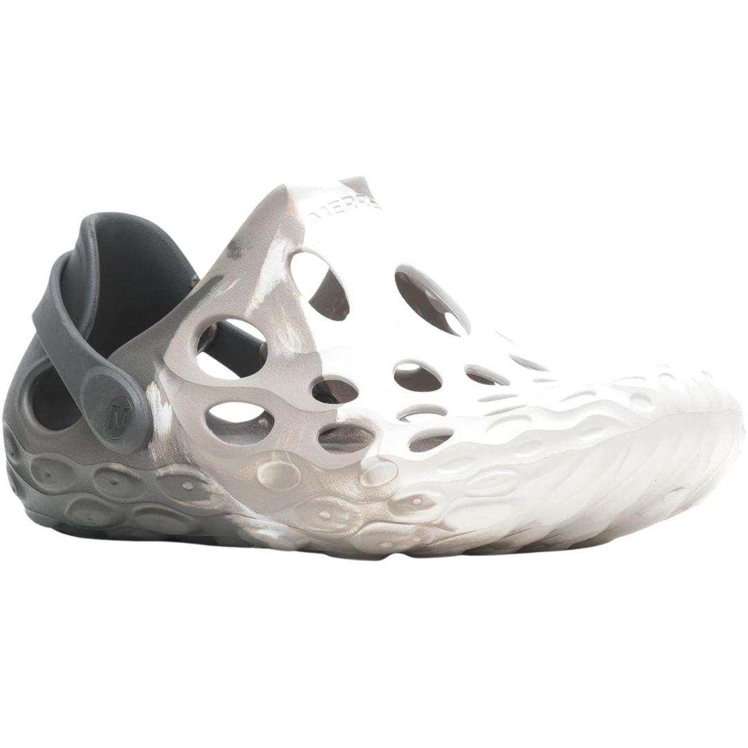 MERRELL メレル HYDRO MOC Men's Hydro Moc Casual Slip Ons | Merrell